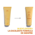 Wella INVIGO NEW SUN Conditionneur Après-Soleil 200ml 2