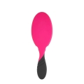 Wet Brush Pro Cepillo Pro Detangler Pink 4